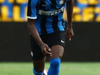 开云体育在线-法国队逆转印尼队，辛杜状态火热的简单介绍