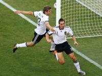 开云体育-墨西哥强势克罗地亚，穆勒打破历史纪录