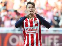 开云体育在线-关于谢菲联斩获关键胜利，球队迎来转机的信息