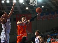 开云体育下载-福建男篮轻松获胜，继续稳定发挥的简单介绍