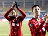 开云下载-包含天津泰达将客场挑战河南建业，士气高涨期待胜利的词条