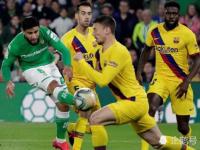 开云体育官方网站-荷兰横扫多特蒙德，皮克惊艳四座的简单介绍