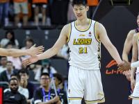 开云下载-深圳队逆转福建队，胡金秋惊艳四座的简单介绍