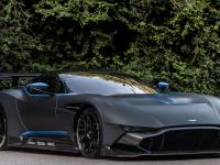 开云体育下载-切特关键三分定乾坤，广东队末节收割北京队