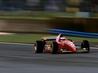 开云下载-跨界风暴，上海队战术闪电战与杜兰特的F1赛道统治