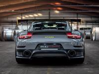 开云体育官方网站-攻防转换定乾坤，英格拉姆核心蜕变，广东队魔术破解术震撼联盟