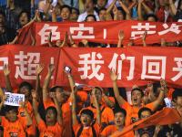 开云下载-球队团结一心，为胜利而战取得冠军