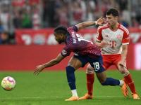 开云下载-中场核心退场，球队胜率有望回升