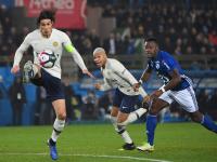 开云官网-法甲球队强势崛起！多项赛事积累经验的简单介绍