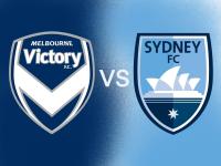 开云体育中国-亚足联杯赛中墨尔本城队喜获胜利