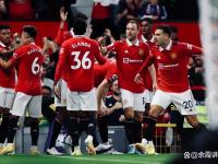 开云体育登录-尤文图斯客场失利，遭遇冷门挑战的简单介绍