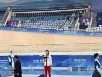 开云体育-关于荷兰运动员斩获佳绩，表现出色的信息