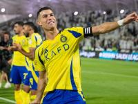 开云体育入口-莱索托在欧国联预选赛中取得胜利