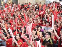 开云体育平台APP-体育派对：全球篮球盛事落幕的简单介绍