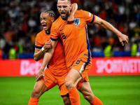 开云体育-巴格达队防守强悍，成功逆转战胜