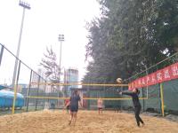 开云体育APP下载-洛顿少队士气高涨，备战高温比赛的简单介绍