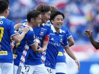 开云体育APP下载-瓦朗谢纳加强进攻，击败对手保持联赛地位