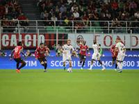 开云体育中国-球队调整战术阵容，求取胜利