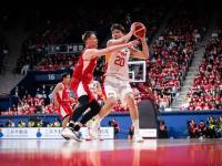 开云体育下载-江苏男篮全队发威，力克对手夺取胜利