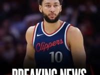 开云体育入口-76人连败无力翻盘，西蒙斯状态低迷成最大问题