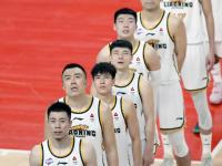开云体育平台APP-东北德比登场，沈阳战长春激情四射的简单介绍