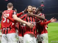 开云体育-包含博洛尼亚客场击败罗马，取得宝贵三分的词条