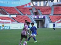 开云APP-包含精彩纷呈的中国足球联赛全程回顾的词条