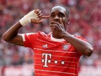 开云体育APP下载-格拉斯胡佐尔客场德甲中止不前，遭遇连败霉运难挡