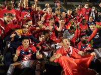 开云体育官方网站-尼姆战平尼斯，法甲球队实力对比昭示差距