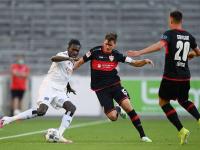 开云体育APP下载-总进球数超过预期！云达不莱梅胜利的简单介绍