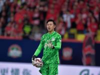 开云体育在线-阿尔勒恩球队战绩不佳，再次告负