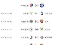 开云体育平台APP-关于那不勒斯客场大胜都灵，提升排名的信息