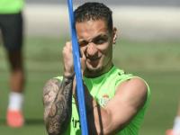 开云体育-切尔西主力球员突然被解除首发资格