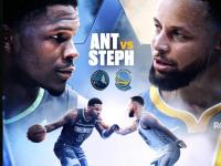 开云下载-勇士再尔四分天下，遭遇两连败