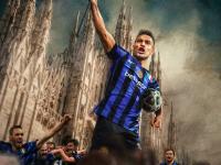 开云平台-巴黎圣日耳曼主场逼平第戎，艰难保持不败