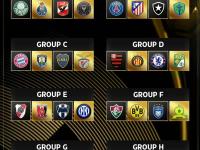 开云体育app-曼城阵容豪华却负于皇家马德里，尤文图斯顾全赛季荣誉的简单介绍