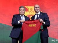 开云体育官网-欧国家队今晚将上演一出壮举的简单介绍