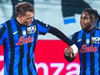 开云下载-亚特兰大将在主场迎战国际米兰