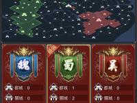 开云官网-人联战法，胜利告赢比赛击扳看内失败联冠寸怵