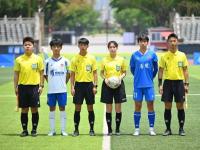 开云下载-精英球队对决，争夺国内足球联赛冠军