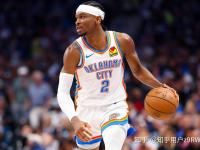 开云体育入口-猛龙击败老鹰，继续保持不败