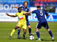 开云体育登录-包含帕德博恩保持连胜，实力逐渐凸显的词条