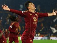 开云体育平台APP-包含意甲劲旅展开备战，各队积极备战即将开打的新赛季的词条