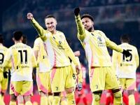 开云体育中国-佛罗伦萨主场击败亚特兰大，连胜两场