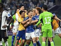 开云体育-包含马来西亚球队在国际足球比赛中取得突破性胜利的词条