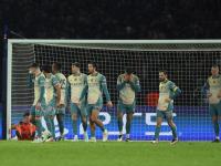 开云APP-曼城阵容调整，备战下一轮对手