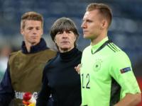 开云官方app入口-马耳他逆袭击败安道尔，斩获关键胜利