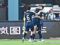 开云下载-奇迹发生！球队末节逆转，打破困境的简单介绍