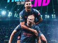 开云官网-曼城在欧洲足球赛事上大获胜利，实力无人能敌