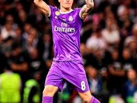 开云官网-关于罗斯托克击败对手，实现客场奇迹的信息